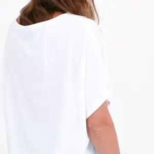 T Shirt Mit Print Yara 6585652