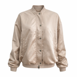 0719320c 8f13 428e 9203 64e03277fb1f