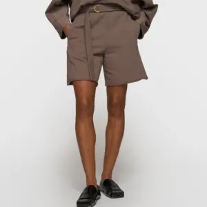 10days Beltedshorts2