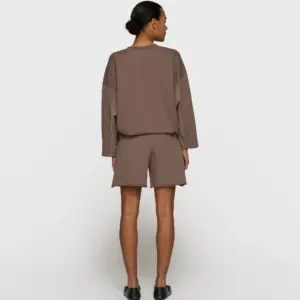 10days Beltedshorts3