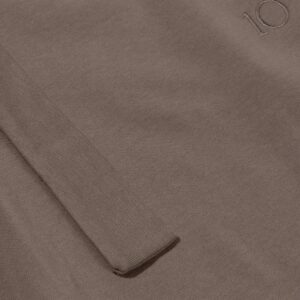 10days Beltedshorts4