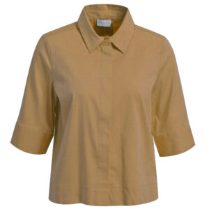 2 Genial Conceptstore Milano Bluse 95 2020 6107 912 1 2