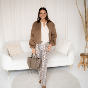 2026 02 Lichthalle 076