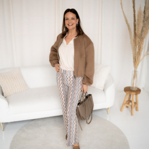 2026 02 Lichthalle 078