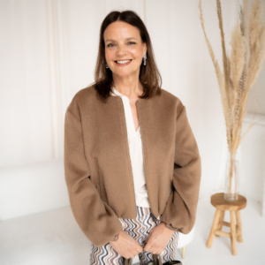 2026 02 Lichthalle 080