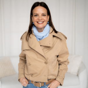 2026 02 Lichthalle 137