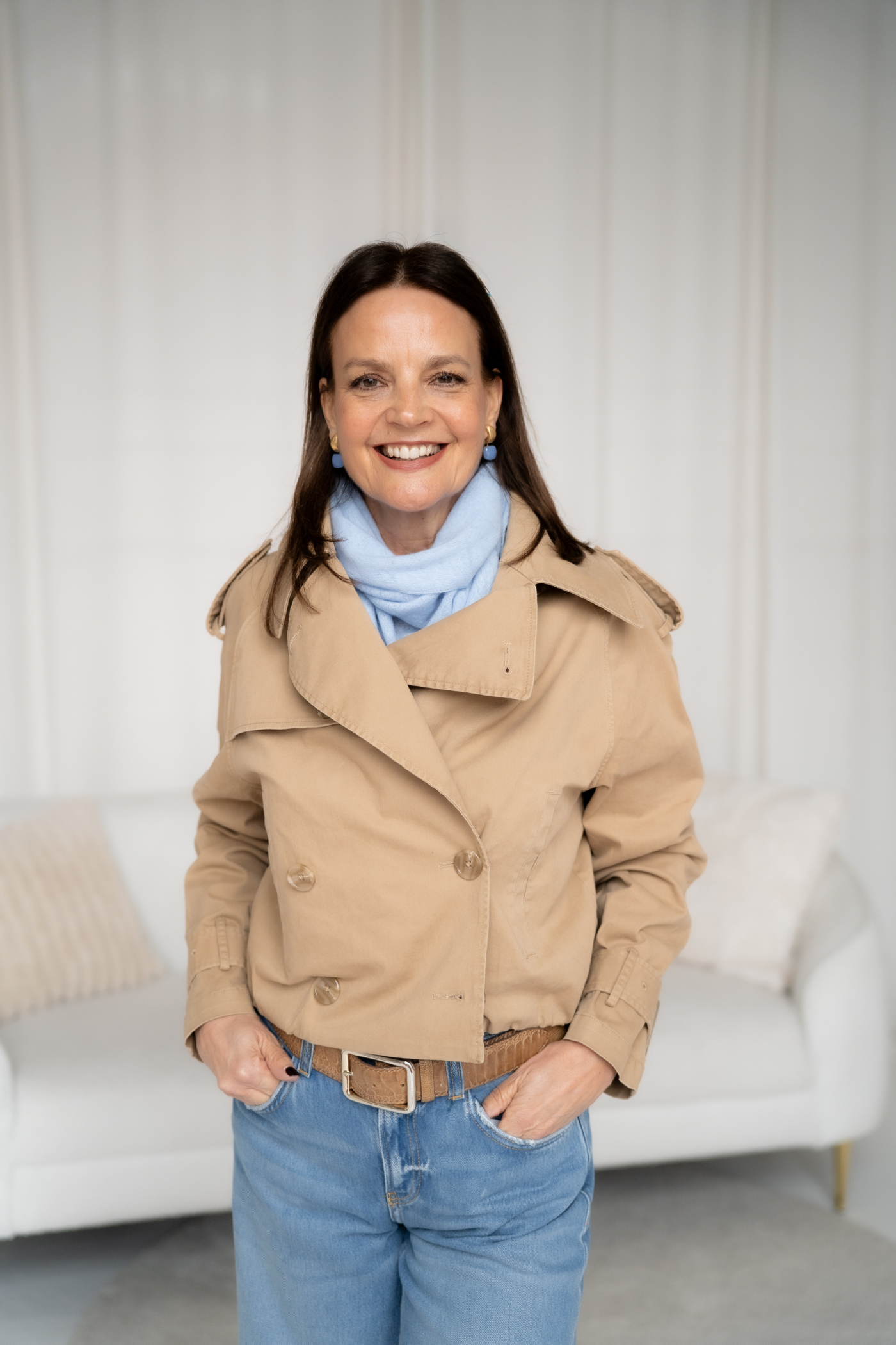 2026 02 Lichthalle 137