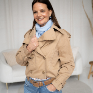 2026 02 Lichthalle 140