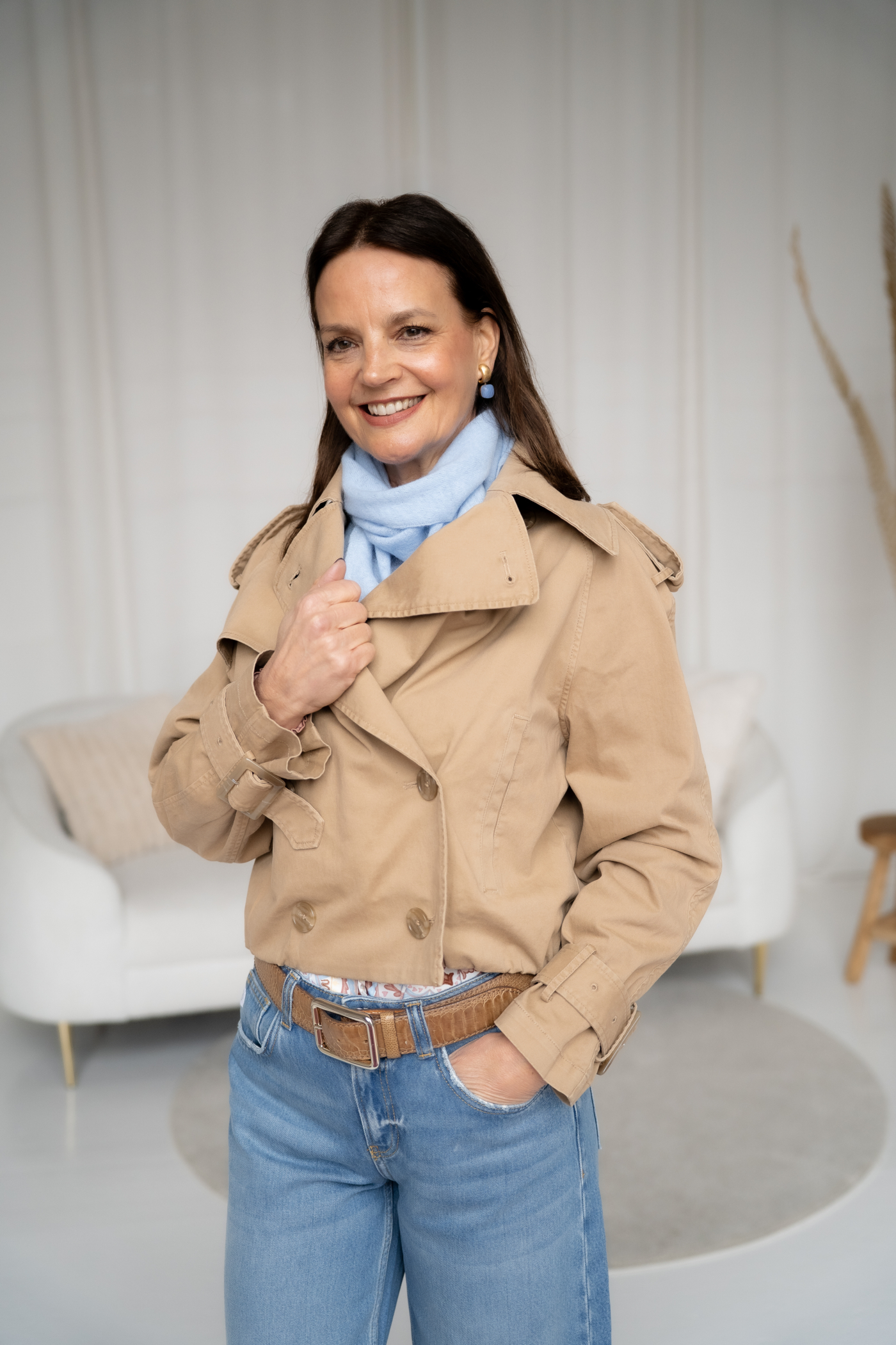 2026 02 Lichthalle 140