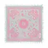30520 Sky Rose 01 3f7968f4 6bf9 4839 Bc62 Bf15badb4ece