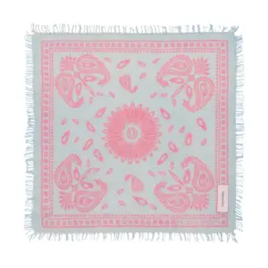 30520 Sky Rose 01 3f7968f4 6bf9 4839 Bc62 Bf15badb4ece