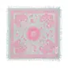 30520 Sky Rose 01 Ea63eda2 12a6 4e7c 924b 61d14325809c