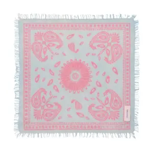 30520 Sky Rose 01 Ea63eda2 12a6 4e7c 924b 61d14325809c