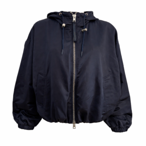 60ba7f20 1edd 446f B6b5 08f266fb172f