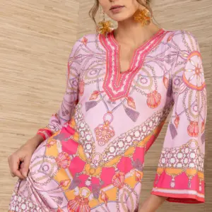 61sg672a Pink D 1000x