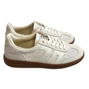 864661dd Ec10 4a5c A82b 55a6b1d7bd8c