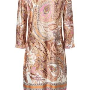 Ana Alcazar 041882 3827 B