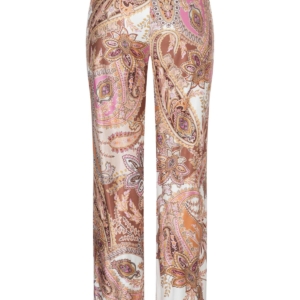 Ana Alcazar 051886 3827 B