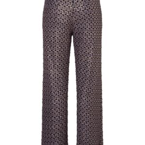 Ana Alcazar 051903 3832 B