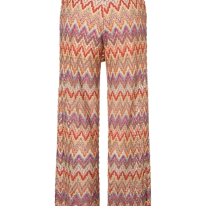 Ana Alcazar 051917 3835 B