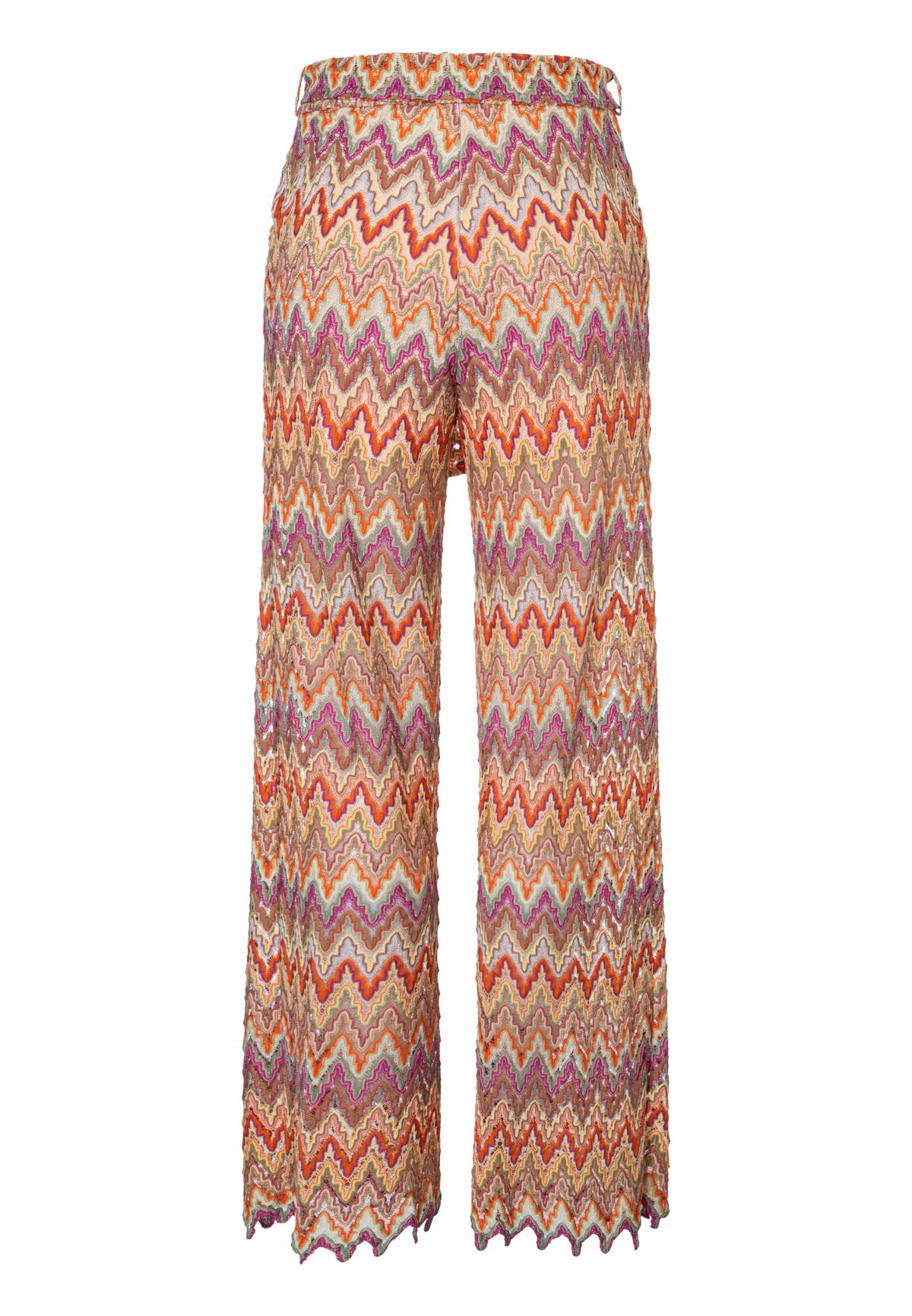 Ana Alcazar 051917 3835 B