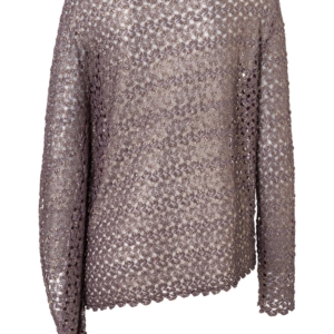 Ana Alcazar 081904 3832 B