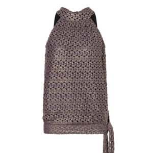 Ana Alcazar 081905 3832