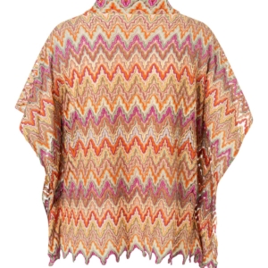 Ana Alcazar 081919 3835 B