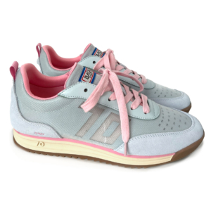  Back70 Sneaker “jogger Jump” 2