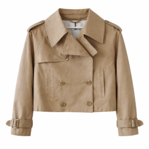 Bildschirmfoto 2026 03 03 Um 15.50.53