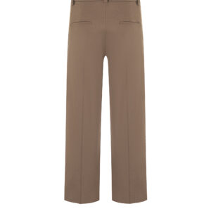 Cambio 62 772 8220 0307 06 (1)