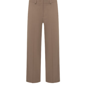 Cambio 62 772 8220 0307 06