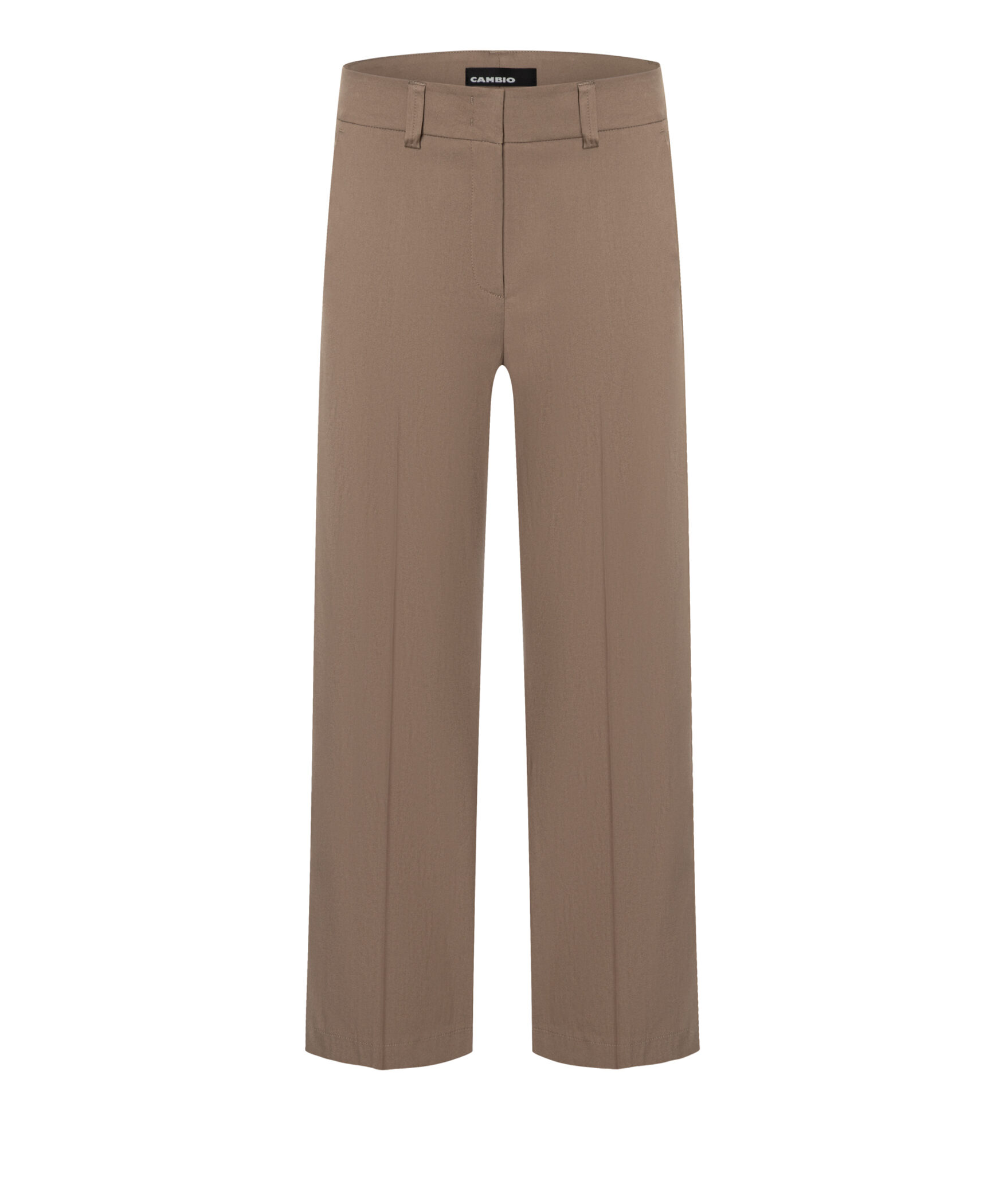 Cambio 62 772 8220 0307 06