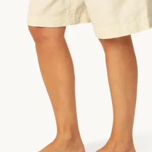 Cheerful03c 149 F 570 3ce8c75c 42de 4ea3 898a D6c1f8a453ea