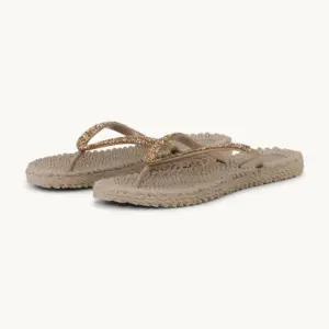 Cheerful03c 149 F 500 B9ff2153 Ccdc 423e 8a6d 10e64a775883