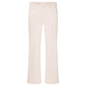Cambio Hose Denim „francesca“ Sand Cambio 61 740 9531 0067 71 Scaled