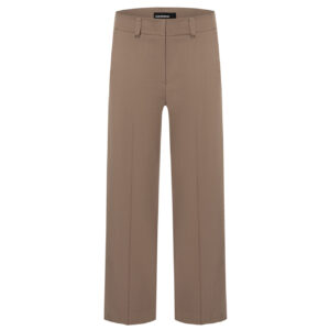 Cambio Hose „california“ Desert Taupe Cambio 62 772 8220 0307 06 Scaled