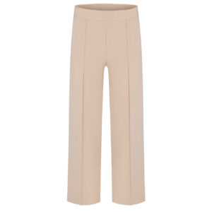 Cambio Hose „cameron“ Safari Dust Cambio 61 727 6052 0221 13 Scaled