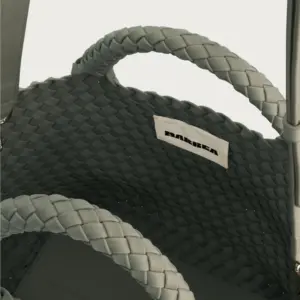 Dark Oliva Midi Inside Withstrap