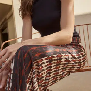 Fs26 Stann Style Reva 905092 69506 300 Marine 224