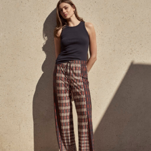 Fs26 Stann Style Reva 905092 69506 300 Marine 262 Benutzerdefiniert