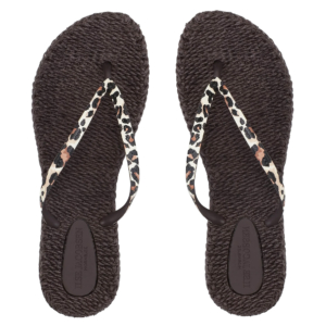 Genial Conceptstore Cheerful01p 263