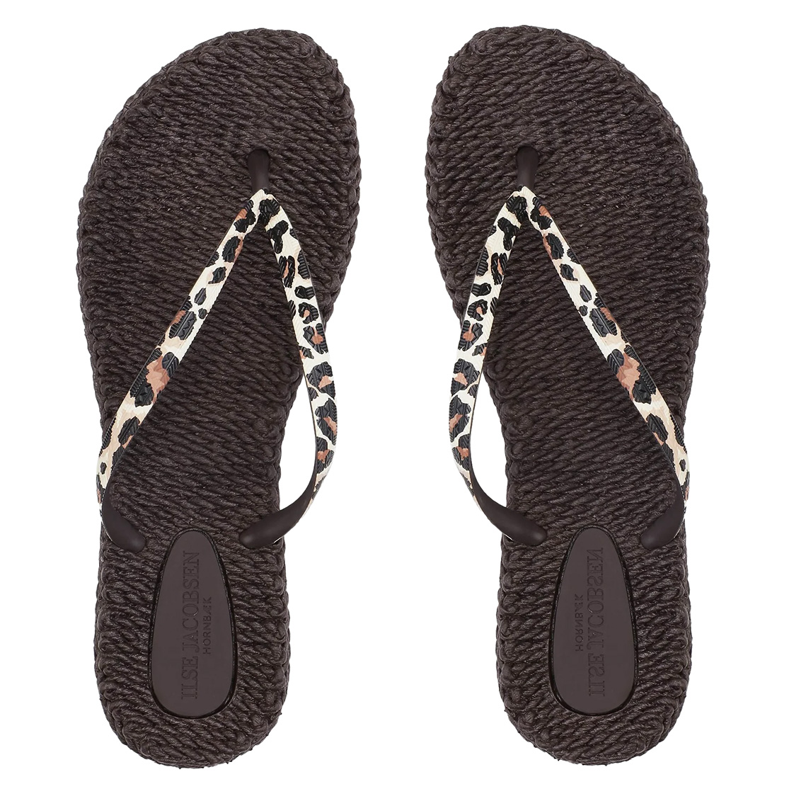 Genial Conceptstore Cheerful01p 263