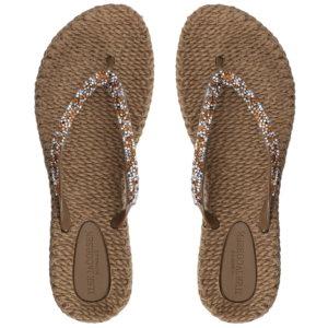 Genial Conceptstore Cheerful03g 248 F 515