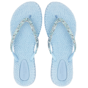 Genial Conceptstore Cheerful03g 658