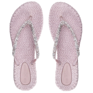 Genial Conceptstore Cheerful03g 546