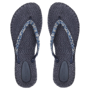 Genial Conceptstore Cheerful03g 604