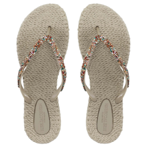 Genial Conceptstore Cheerful03m 149