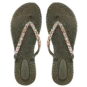 Genial Conceptstore Cheerful03m 410