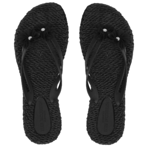 Genial Conceptstore Cheerful18f 001